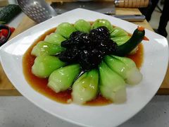 -爱月宝月嫂·育儿嫂(哈尔滨总店)