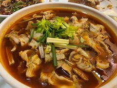 -大蓉和(一品天下店)