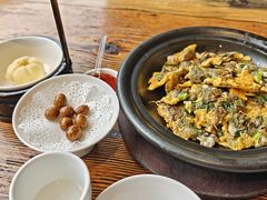 -临家闽南菜(宝洲路店)
