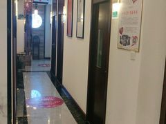 -手功王养生·足疗按摩·SPA·采耳(天府路店)