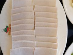 -蛙蛙叫干锅年代(常熟二店)