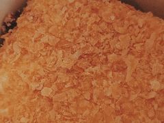 -酥侯糕点(广东路店)