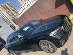 -奔驰北京鹏龙星徽(西大望路店)