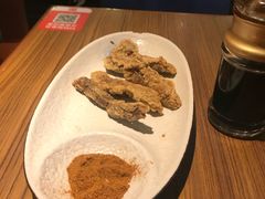 -阿香米线(大悦城店)