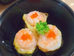 -喜粤糖朝餐厅(三八广场店)