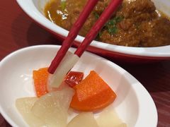 -喜家德虾仁水饺(长泰广场店)