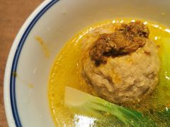 -香园茶社·金陵小灶(老门东店)