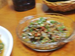 -全乐鱼馆·淳牌有机鱼直营店