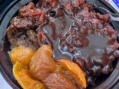 -小胖老味刨冰