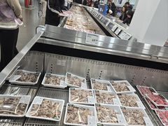 -山姆会员商店(邻瑞广场店)