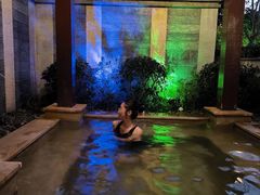 -嘉兴清池酒店温泉