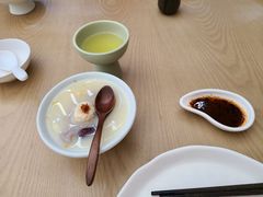 -苏小柳点心·手作小笼包(浦东嘉里城分院)