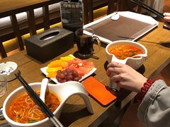 -阿波罗温泉会所(拓东路店)