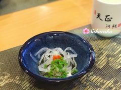 -天正河鲀·河豚亭(大连店)