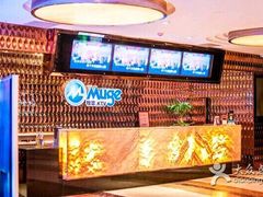 -牧歌KTV(观前店)
