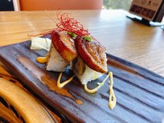 -赤坂亭·M9和牛放题(长楹天街购物中心店)