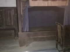 -邓小平故里
