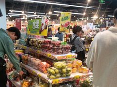 -好特卖HotMaxx(杭州滨江宝龙城店)