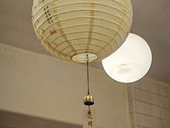 大堂-禅悦素食