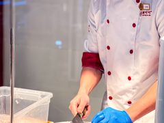 -辣可可·小炒黄牛肉(望京凯德MALL店)