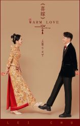 -伊莎贝尔品牌婚纱摄影