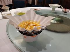 -席家花园(巨鹿花园店)