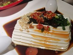 -京悦南门涮羊肉·羊蝎子火锅(田林路店)