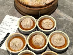 -莱莱小笼·乔艾