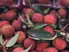 -第一食品(中环百联店)
