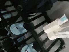 -网鱼网咖·电竞(南开百脑汇店)