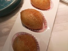 -陶陶居酒家(海岸城店)