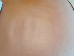 -85度C(深圳佳宁娜店)