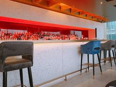 -wann lounge 低温慢煮牛排·清吧