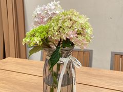 -满月蛋糕定制·商务茶歇·diy课程(万达广场店)