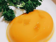 -味千拉面(惠州文昌一路分店)