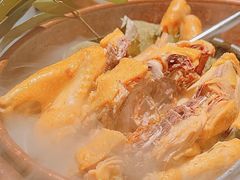 -桂满陇·锦绣江南(益田广场店)
