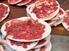 -乌记鲜活牛肉城(金砂东路店)