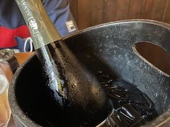 -ALBERGUE 1601 婆仔屋葡国餐厅