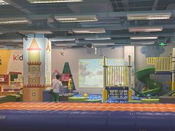 -Mollyfantasy莫莉幻想(奥克斯广场店)