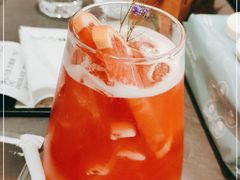 -Ninethirty by Awfully Chocolate(天环广场店)