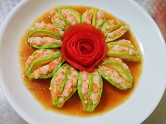 -大班家政月嫂育儿嫂(总部店)