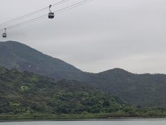 -大澳