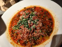 -小厨娘金榜题名(夫子庙秦淮河店)