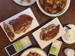 -便宜坊烤鸭店(科创店)