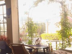 -参差咖啡(水果湖公园店)