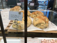 -奈雪的茶(国金中心店)