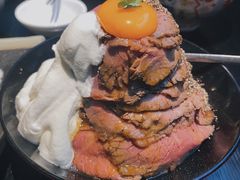 -YAMAKAWA(龙湖胥江天街店)