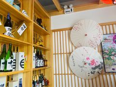 -久居·炭火烤肉(景辰大厦店)