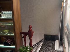 -君悦会影院足道·SPA•推拿(江桥店)