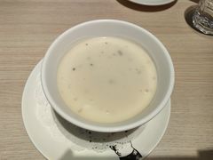 -卡朋西餐(悦汇城店)